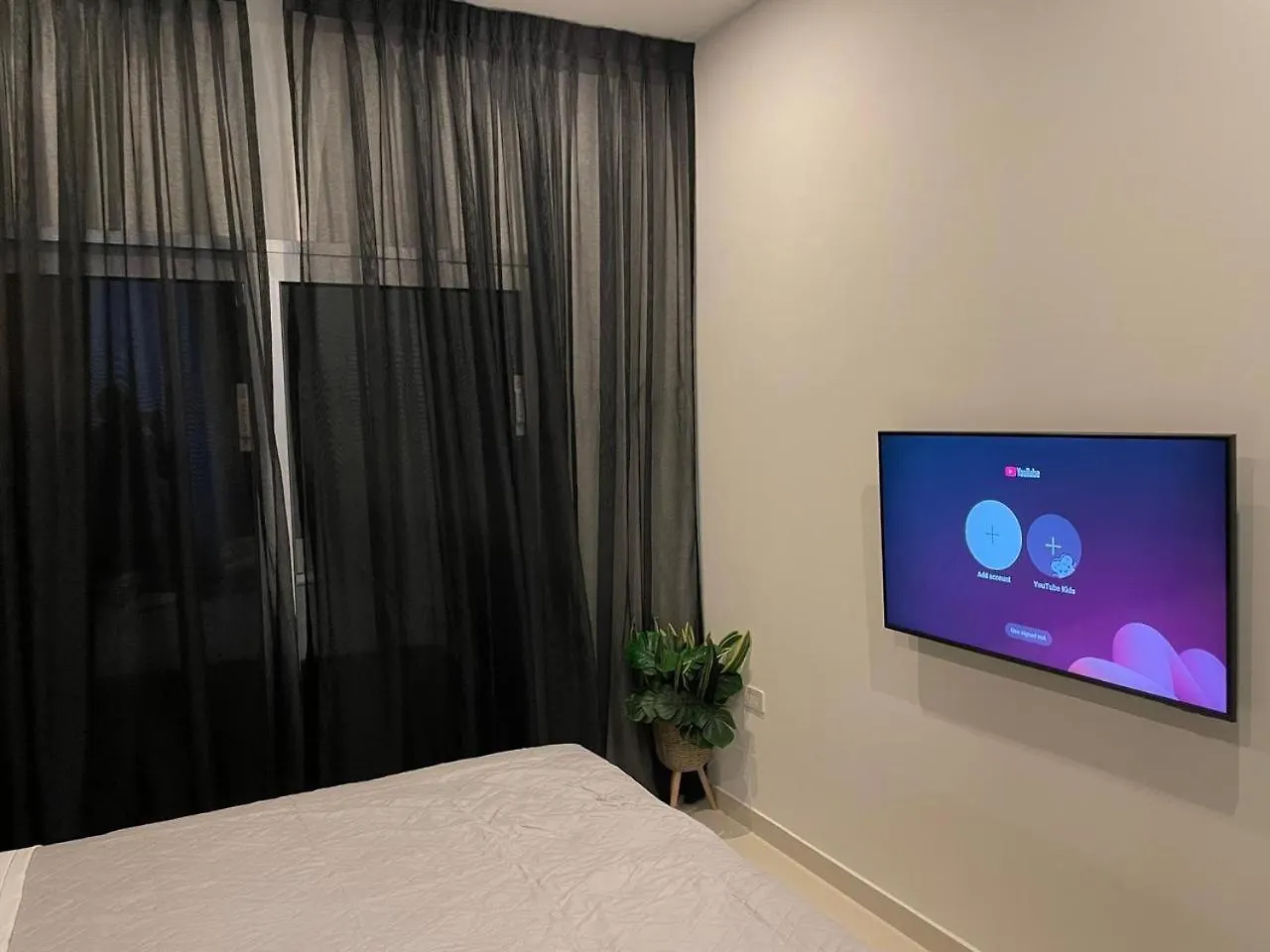 Stylish Bubali Suites Near Eagle Beach Palm Beach 0*,  Aruba